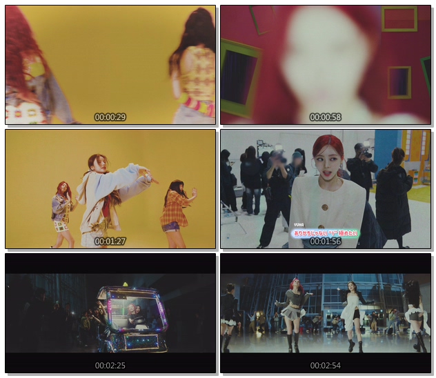 ITZYAlgorhythmMusic_Video_(8ExNmYax_ms).jpg